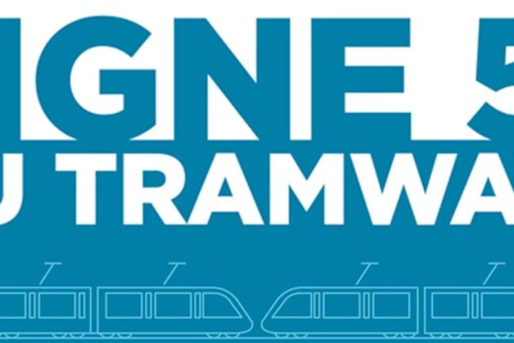 פיירפיט-סור-סיין Charmante Studio Ligne 13 Tram 5 Saint Denis מראה חיצוני תמונה